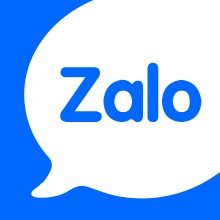 Zalo